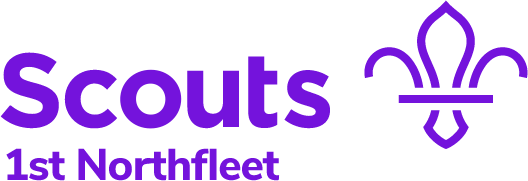 1st Northfleet Scouts